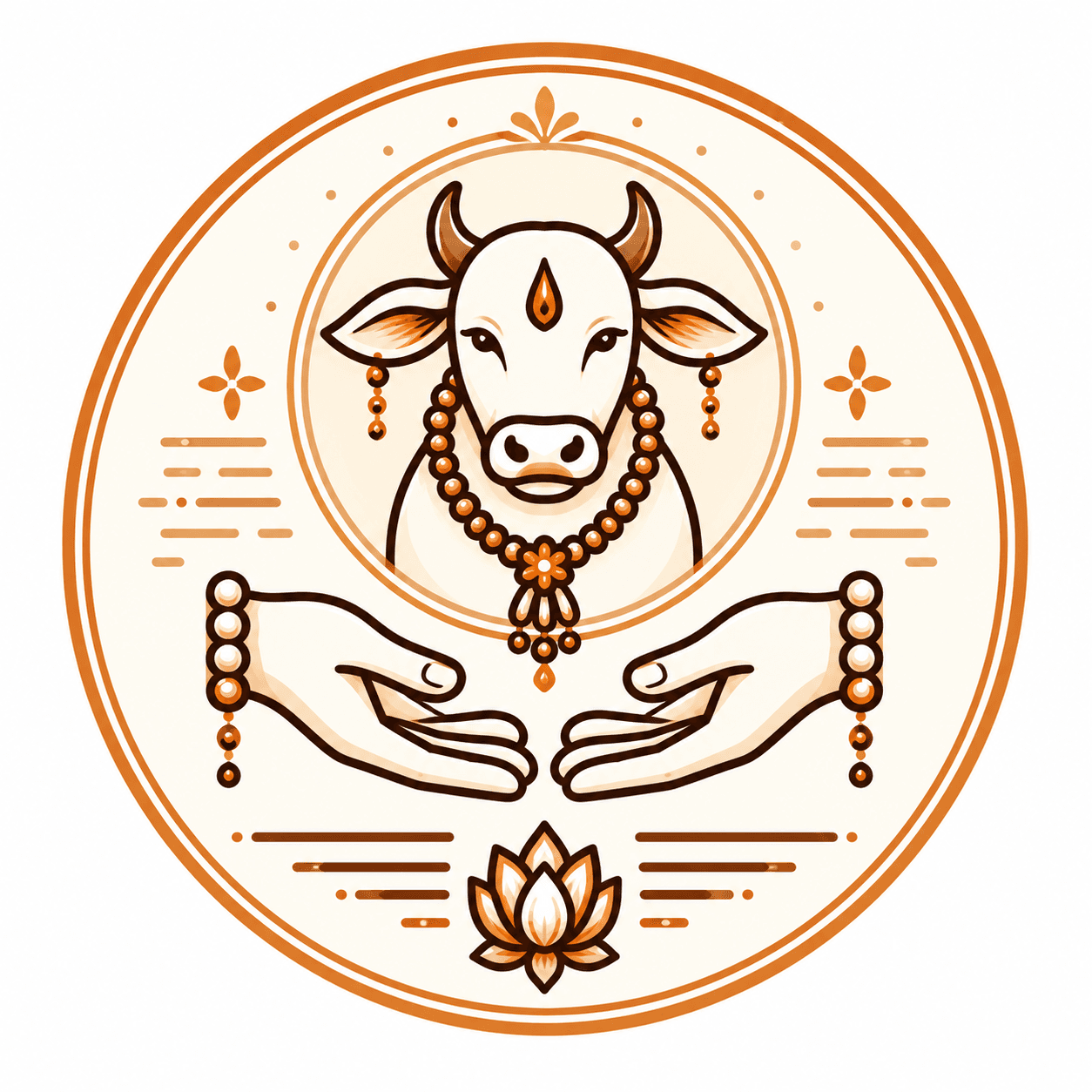 Gau Daan / Sponsorship