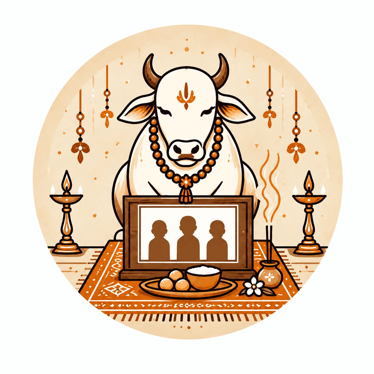Pitru Karya