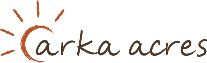 Arka Acres logo